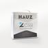  Προστατευτικό Στρώματος Hauz 2 Cool