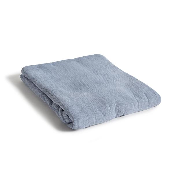 Πετσέτα Θαλάσσης Αιγαίον Super Soft