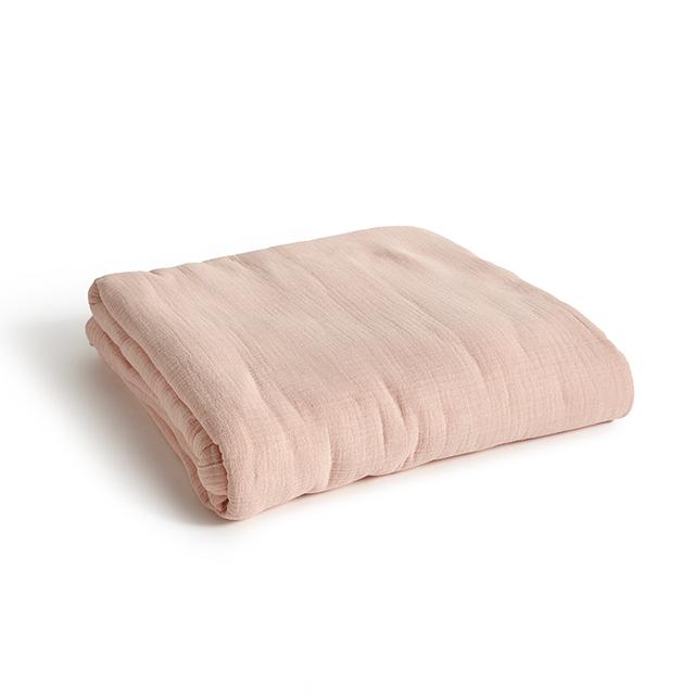 Κουβέρτα Αιγαίον Super Soft