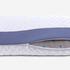  Μαξιλάρι Bedgear Balance Cuddle Curve