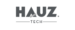 hauz tech mattresses logo