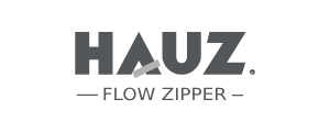 hauz flow mattresses logo